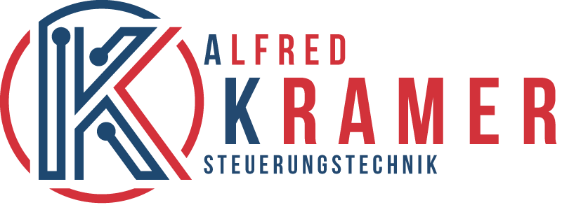 AKRAMER